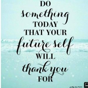 Meet your Posher, Deborah